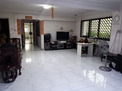 Blk 966 Jurong West Street 93 (Jurong West), HDB 5 Rooms #312488031